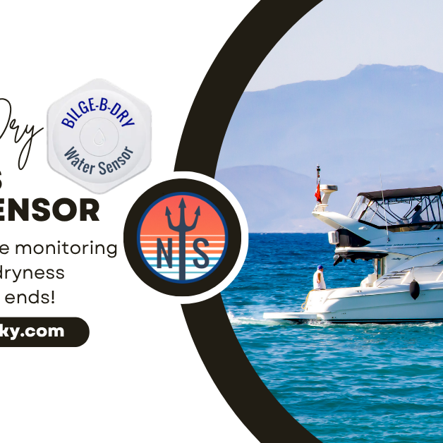 The End of Summer Is When Boats Get Sneaky