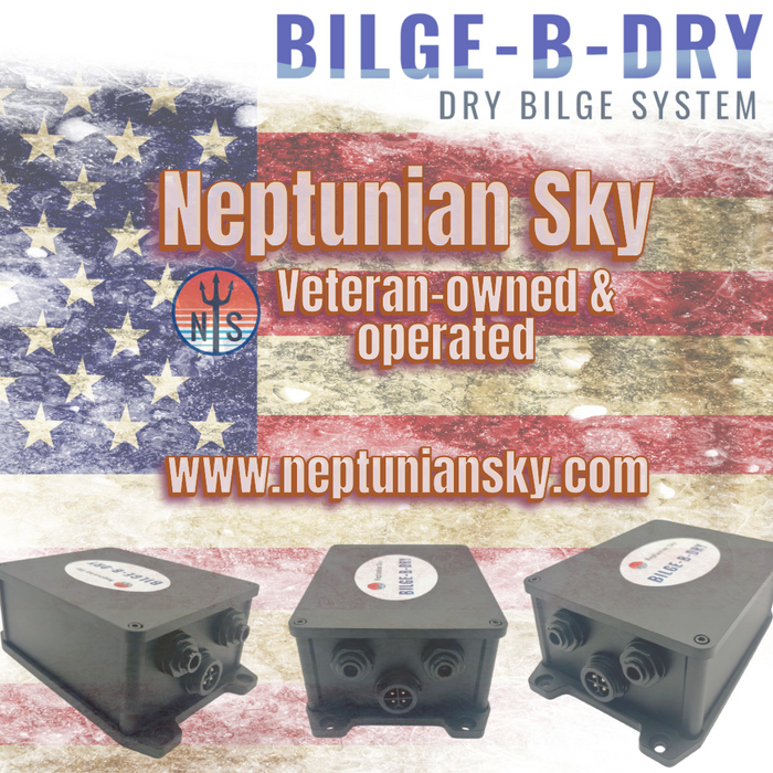 We Honor Our Veterans Who Served & Sacrificed!