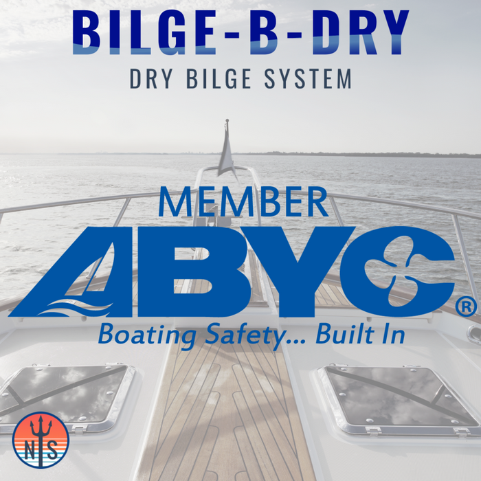 What Does It Mean to Be an American Boat & Yacht Council (ABYC) Member?