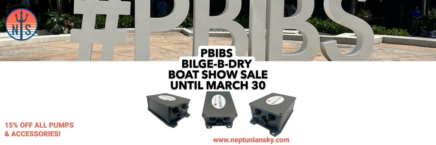 What’s New for the 2026 Palm Beach International Boat Show