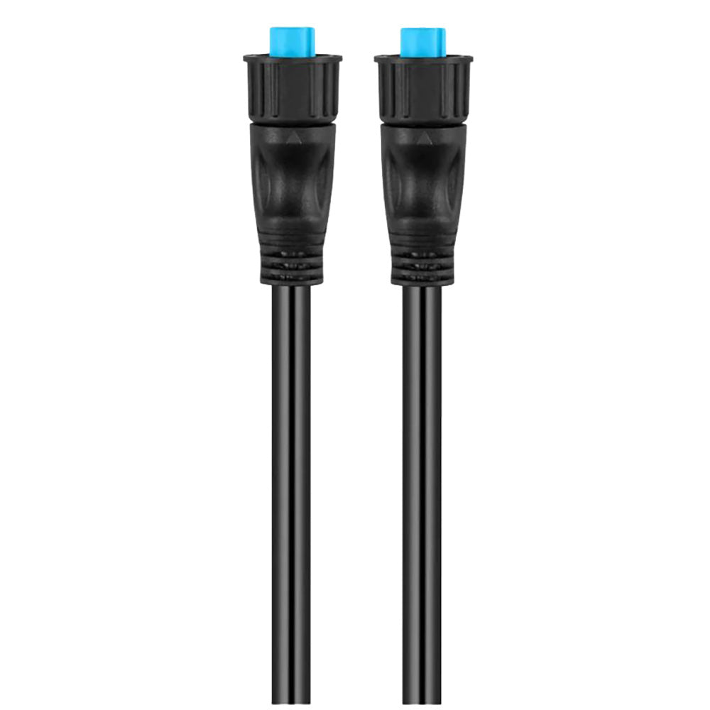Marine Navigation & Instruments - Network Cables & Modules