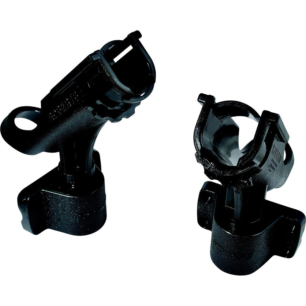 Hunting & Fishing - Rod Holders