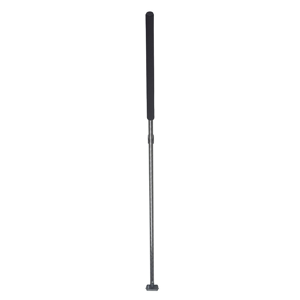Ram Mount Store - Vehicle Mounts