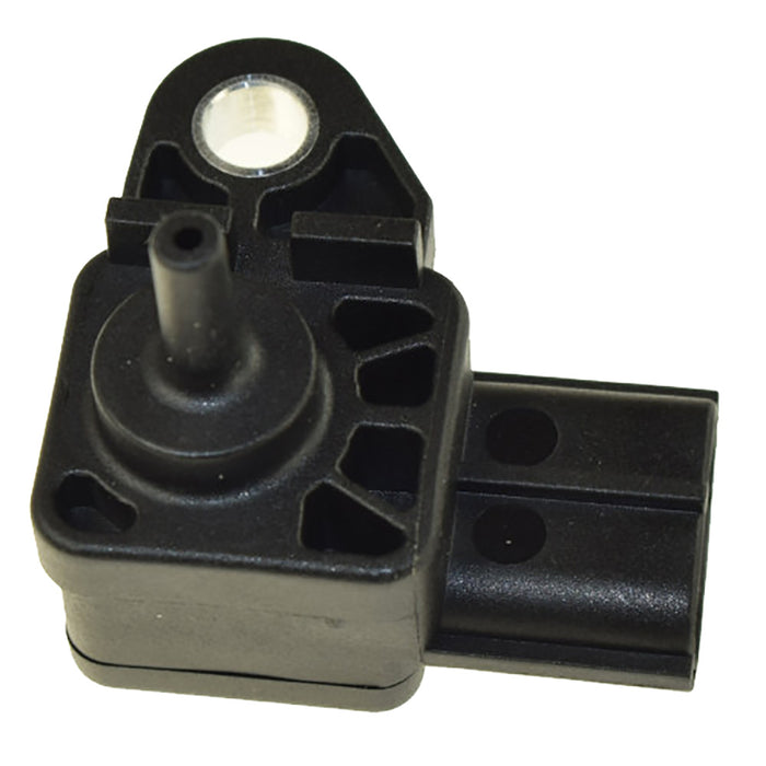 Regitar USA MAP Sensor f/Suzuki  Evinrude Engines [RMJ007]