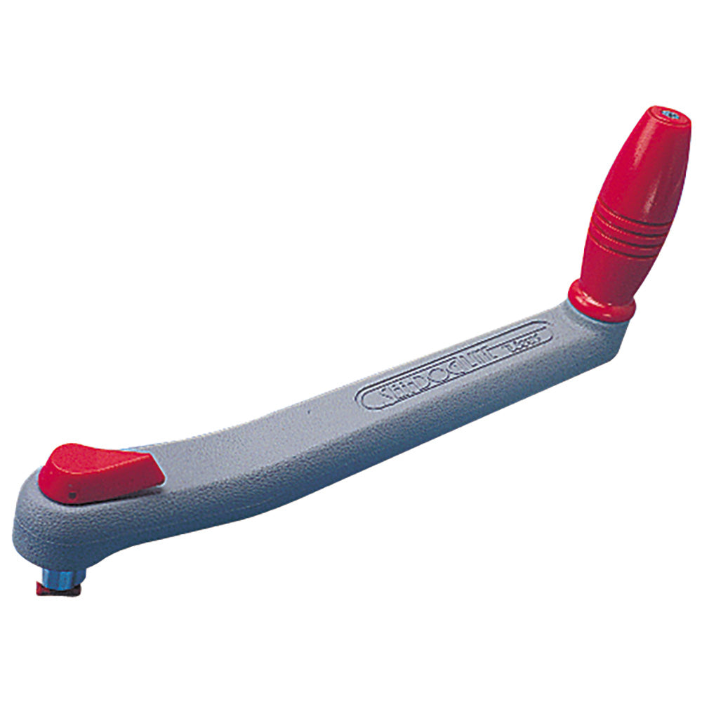 Anchoring & Docking - Windlass Accessories