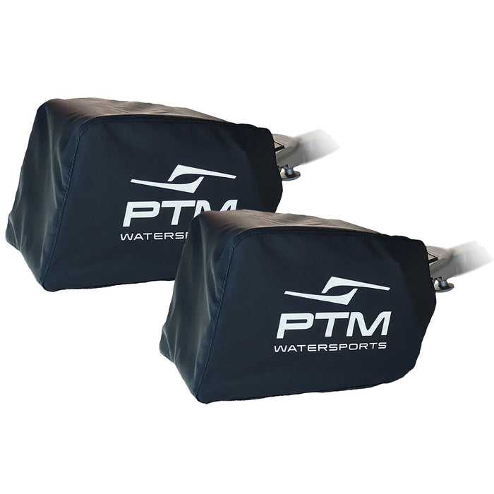 PTM Watersports Canvas Covers