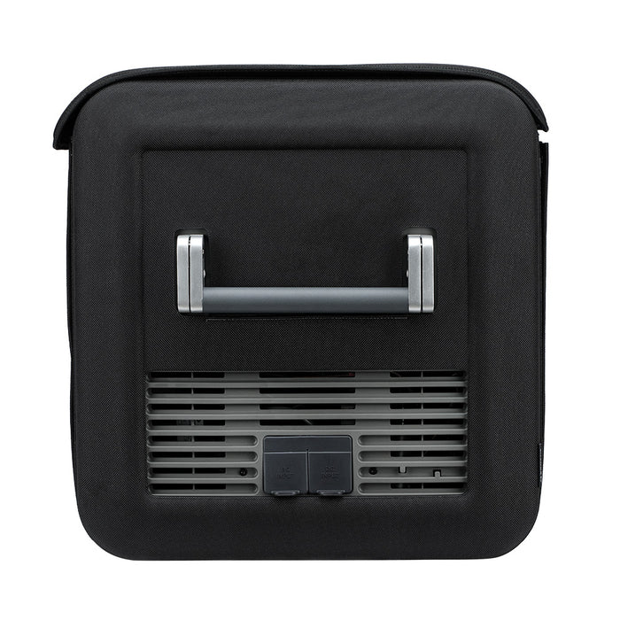 Dometic Protective Cover f/CFX3  CFX5 55/55IM Electric Coolers [9620012810]