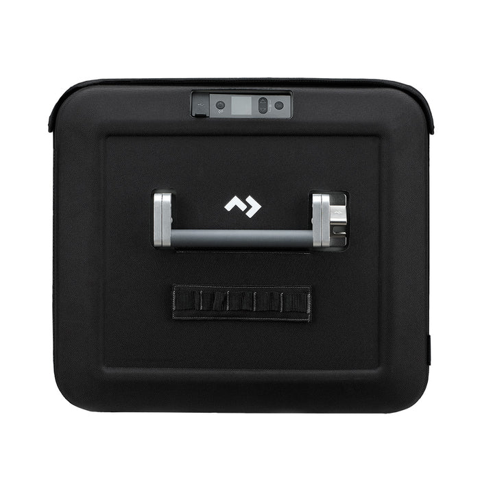 Dometic Protective Cover f/CFX3  CFX5 95DZ Electric Coolers [9620012807]