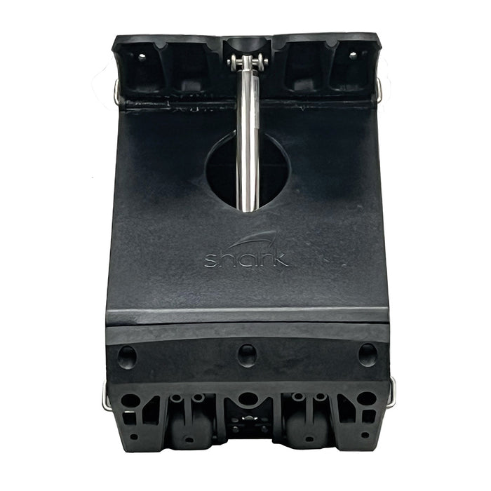 Shark FLEX Suspension Professional Series 9" Travel - 10g [FXAXAA00]