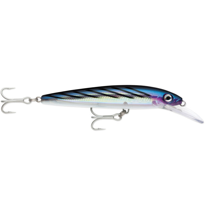 Rapala Husky Magnum 15 - 5-1/2" - Bonito [HMAG15BTO]