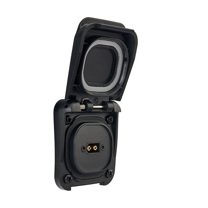 Scanstrut Ventura Series XT60 Solar Connection [SC-V-S3]