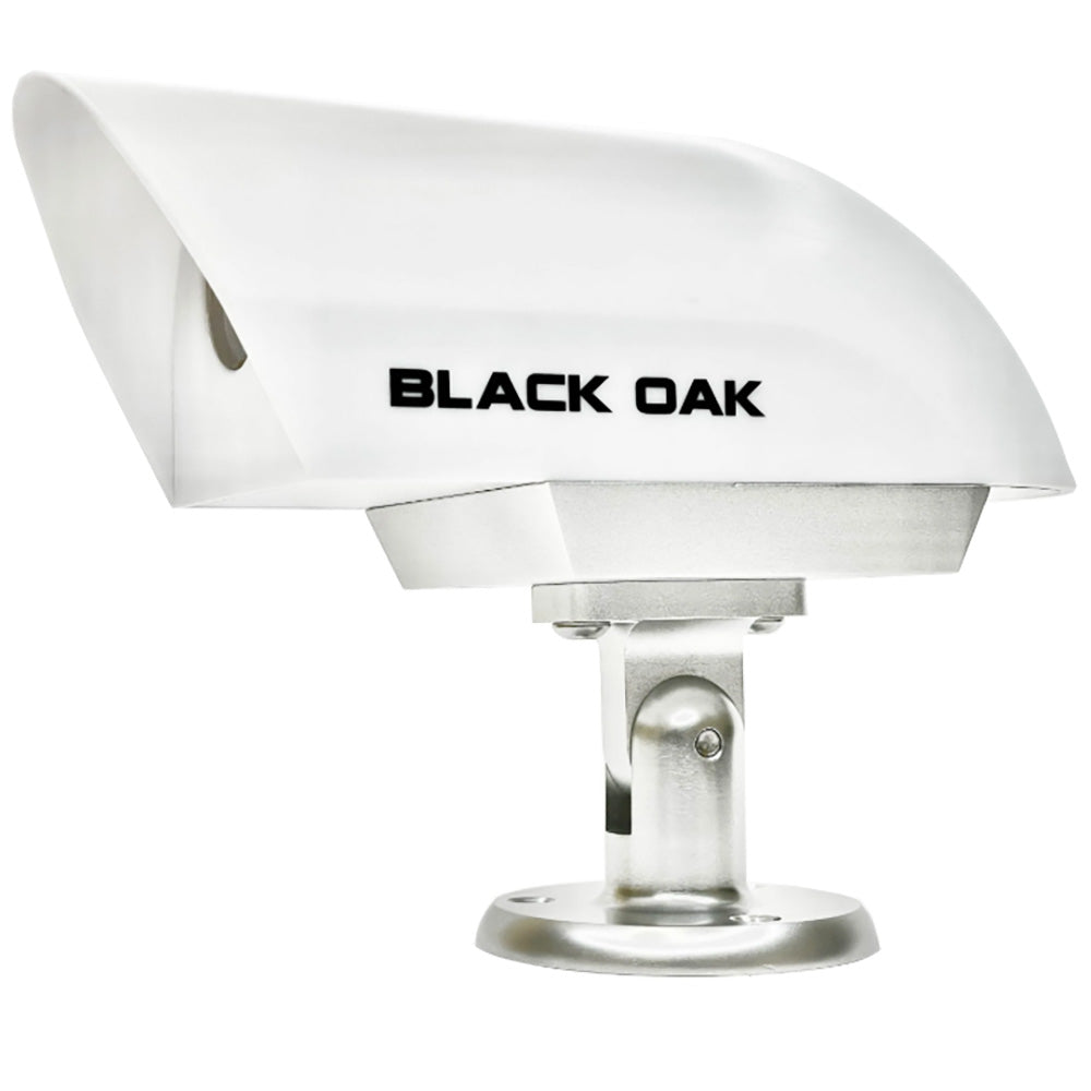 Marine Navigation & Instruments - Cameras & Night Vision