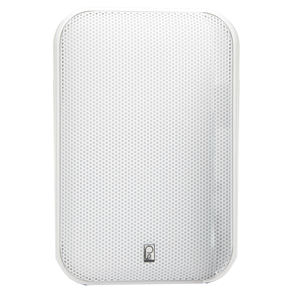 Entertainment - Speakers