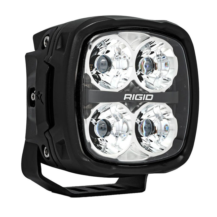 RIGID Industries Phoenix Pod 5" LED Light [168240]