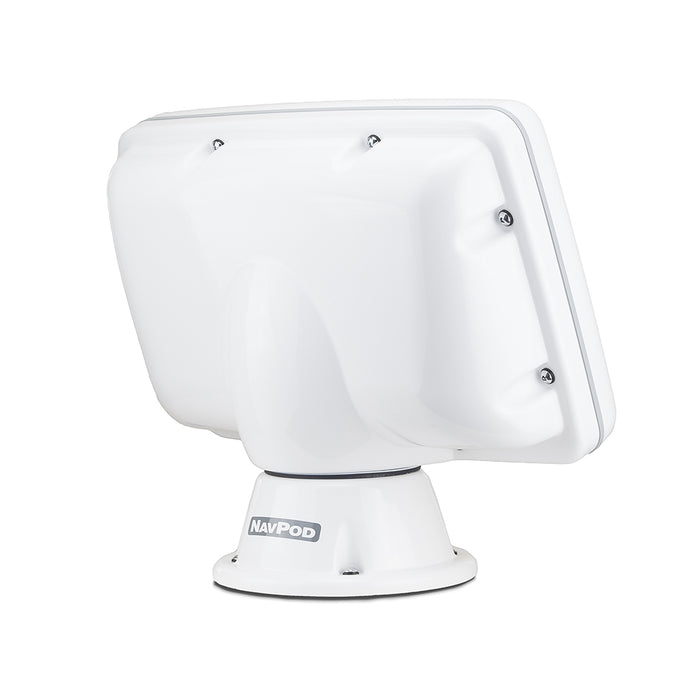 NavPod PowerPod Pre-Cut f/Garmin GPSMAP 9013/9013xsv/9213/9213xsv [PP5200-22]
