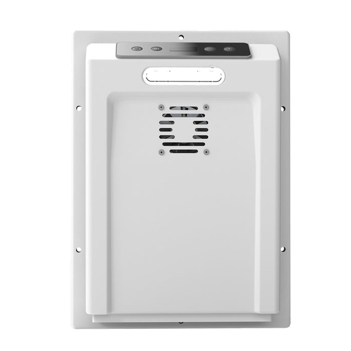 Dometic CSX200 Cold Machine Self-Contained Cooling System f/Volumes Up to 200L - 12/24VDC [9630000213]