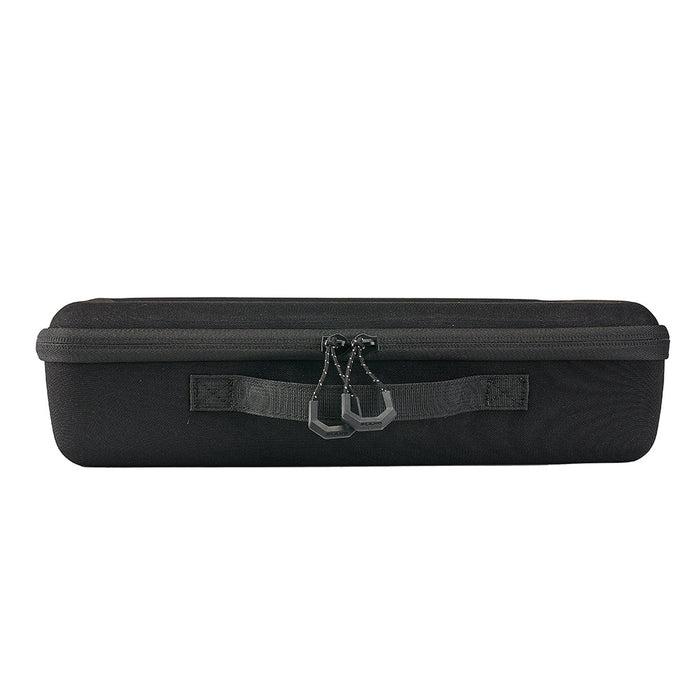 Plano Stowall Gear Case - Large - Black [P000484]