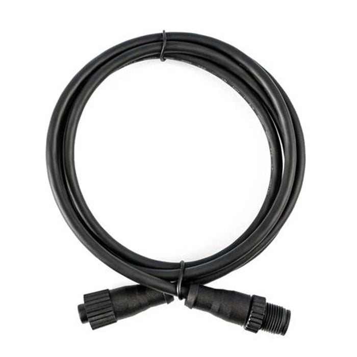 Sensar Bilge Extension Cable - 3M [BSEC3M]