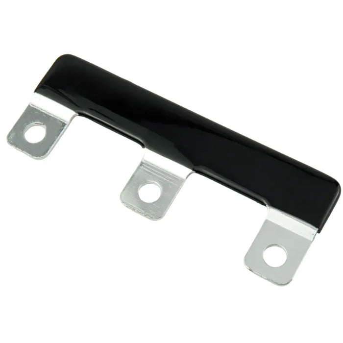 Egis 85 Series Triple Link Busbar [8798]