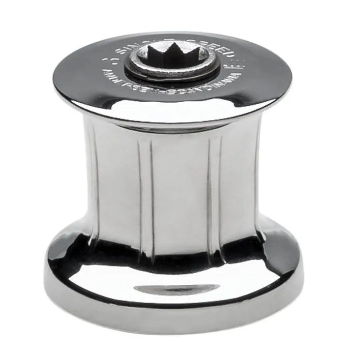 ANDERSEN 10 Classic Winch - Size 10 - Single Speed [RA500010]