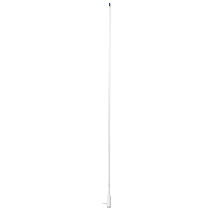 Scout KS-115 AM/FM 5' Fiberglass Antenna [PF AN NAMFM004T]
