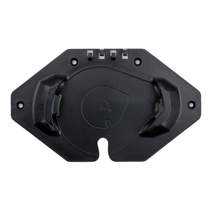 Vexilar Sidekick Mounting Plate [SKMP01]