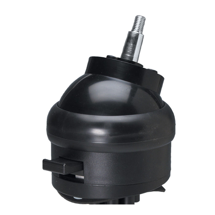 Ulfex X88 Tilt Mechanism f/Power Steering Helms [X88]