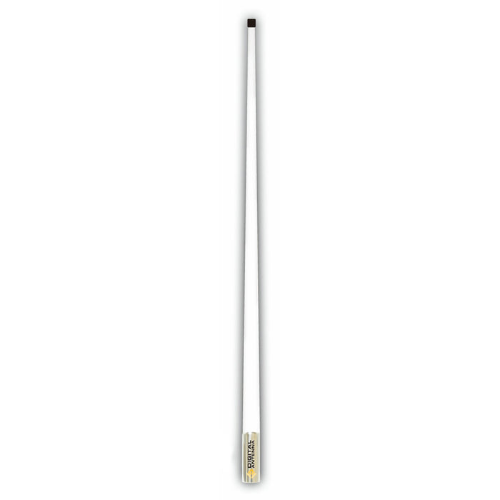 Digital Antenna 578-SW 4 AIS Antenna [578-SW ]