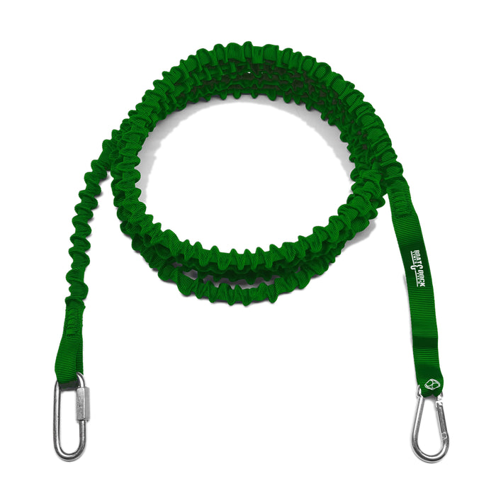 Boat Anchor Bungee Line