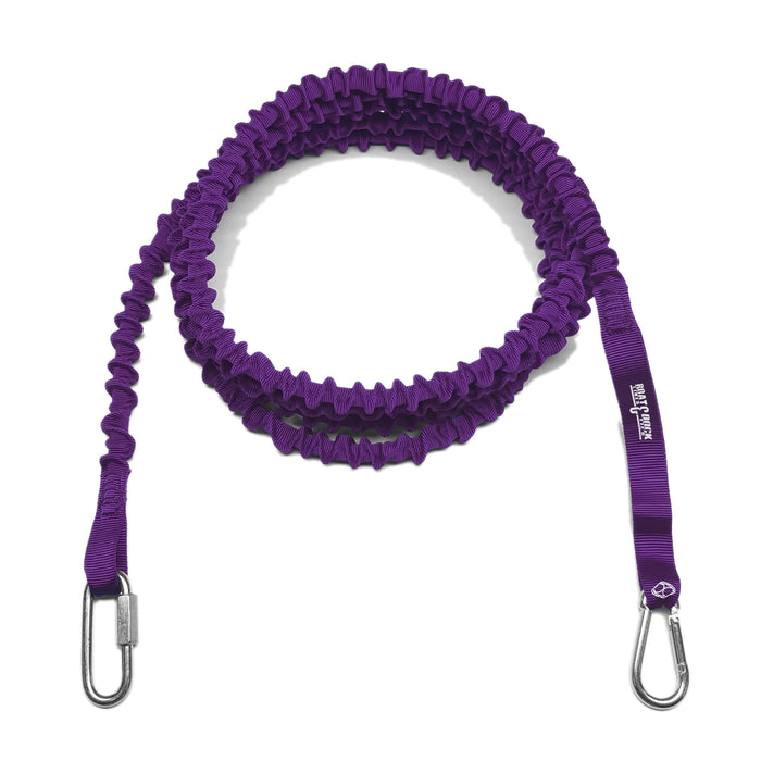 Boat Anchor Bungee Line