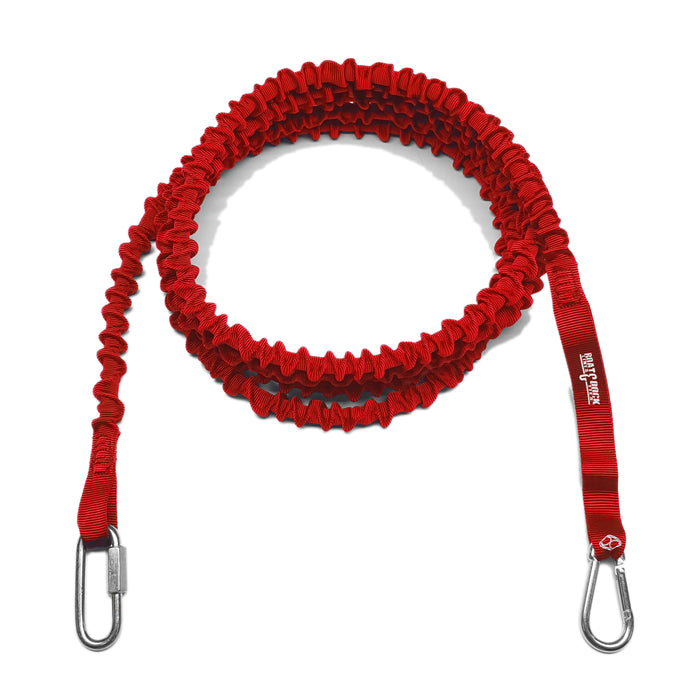 Boat Anchor Bungee Line