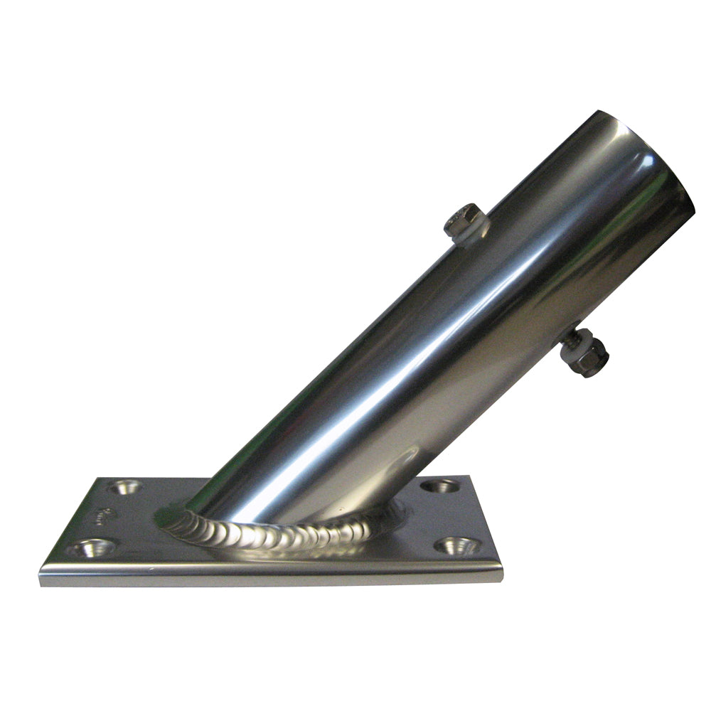 Hunting & Fishing - Outrigger Accessories