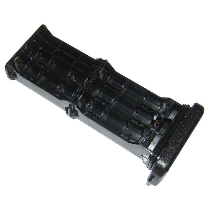 Standard Horizon Battery Tray f/HX750 & HX851 [FBA-38]