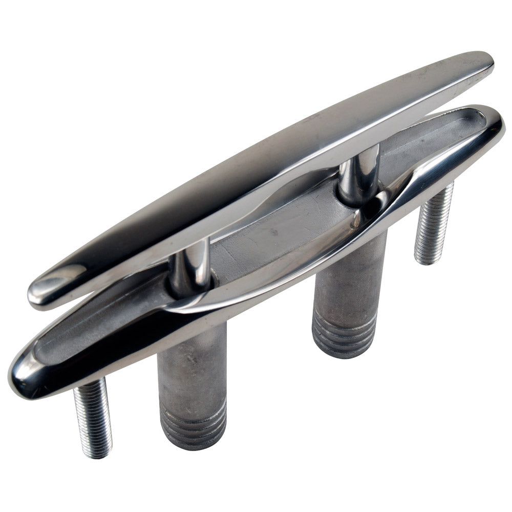 Marine Hardware - Cleats