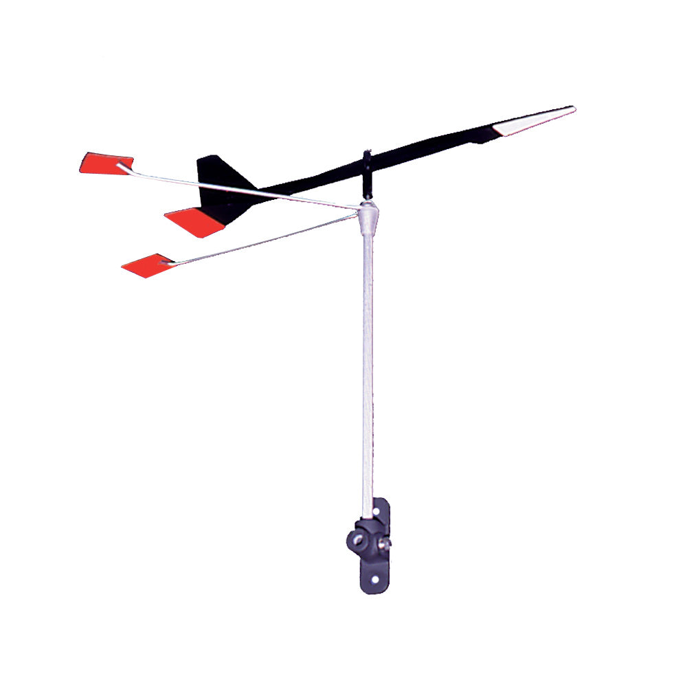 Sailing - Accessories