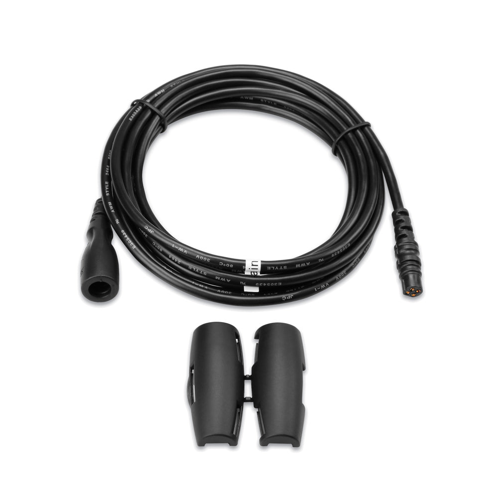 Marine Navigation & Instruments - Transducer Accessories