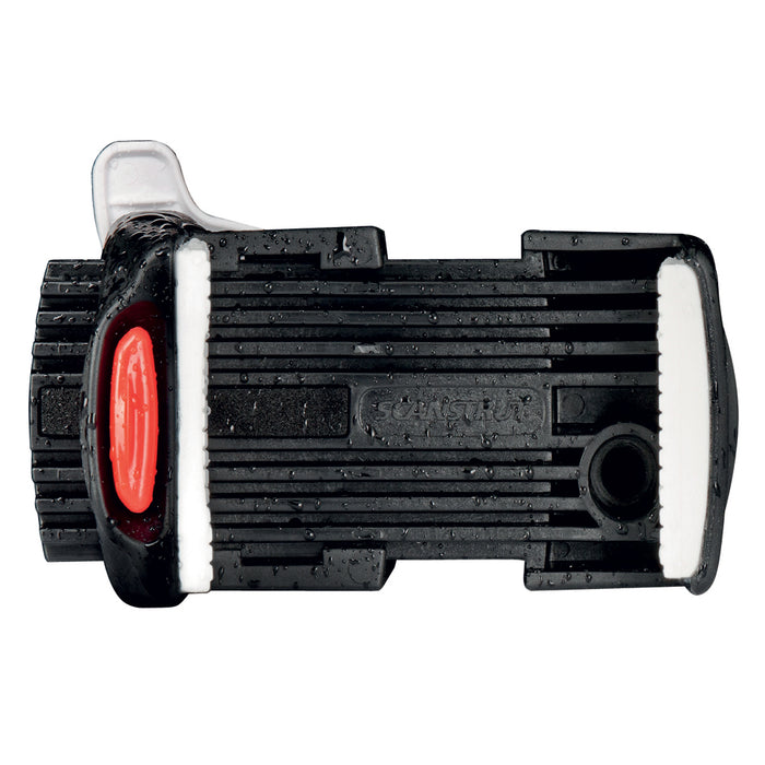 Scanstrut ROKK Universal Phone Clamp [RL- 509]