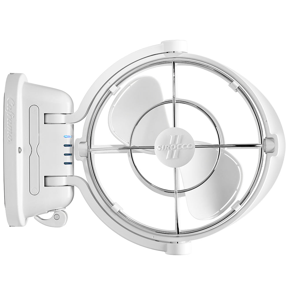 Boat Outfitting - Deck / Galley
