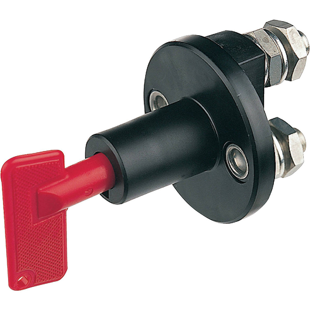 Marine ventilation, plumbing & electrical