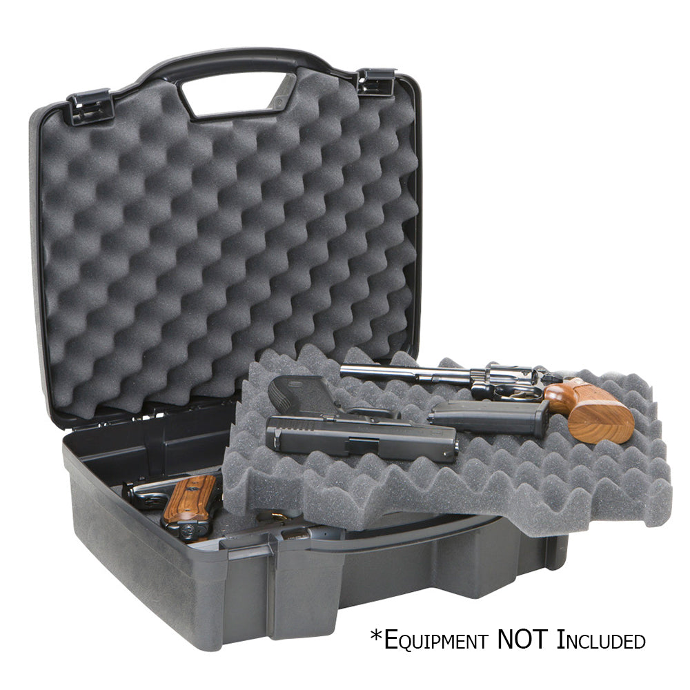 Hunting & Fishing - Hunting Accessories