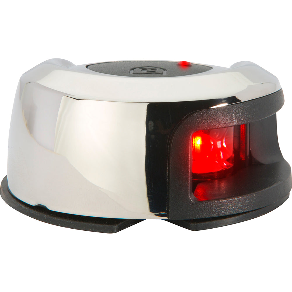 Lighting - Navigation Lights
