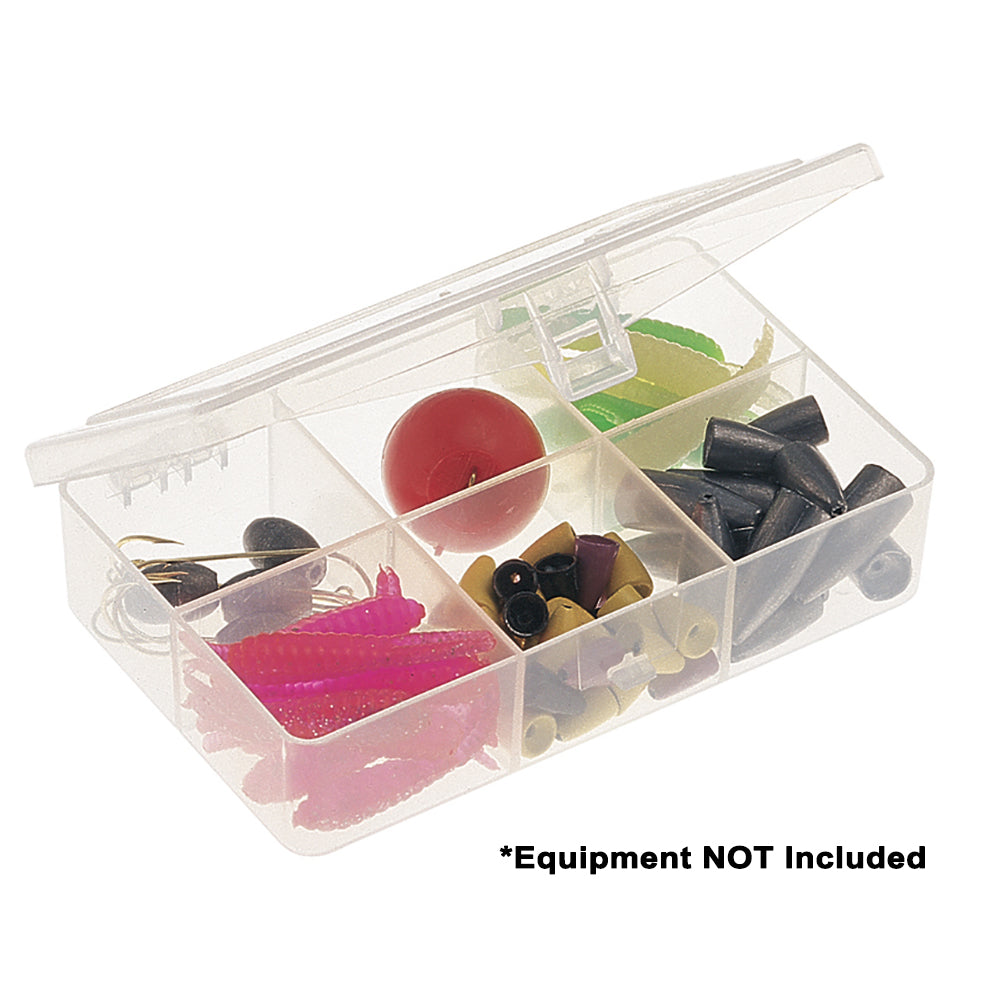 Hunting & Fishing - Tackle Storage