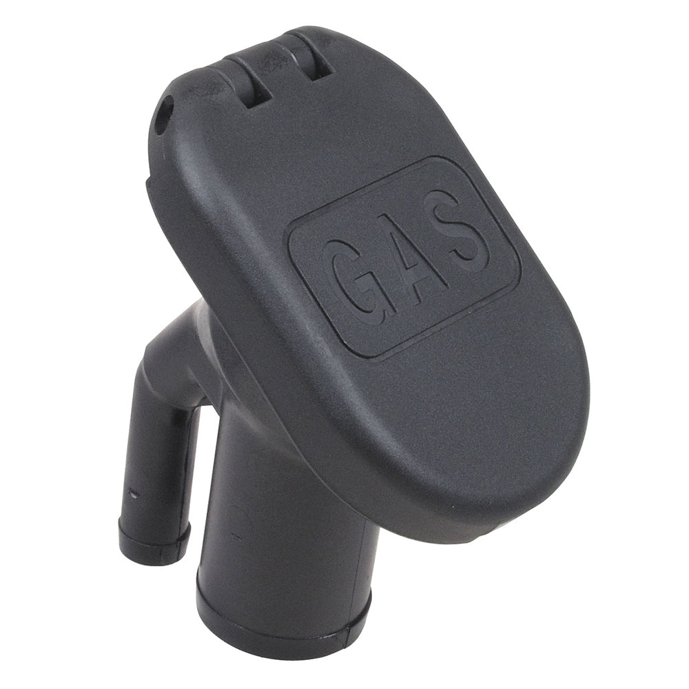 Marine Hardware