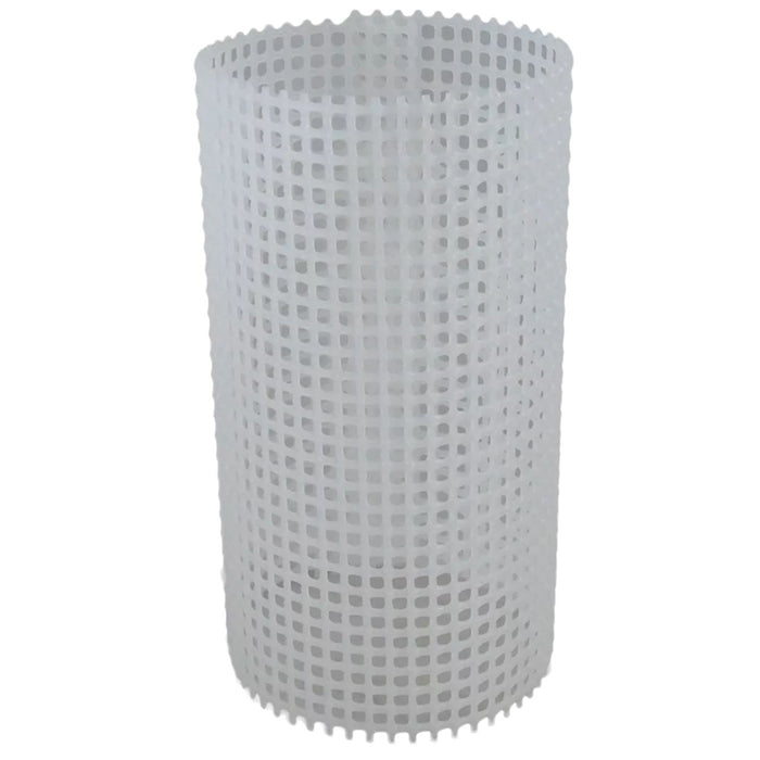 GROCO PWSA-751 Poly Basket Fits WSA-500, WSB-500  WSB-750 [PWSA-751]