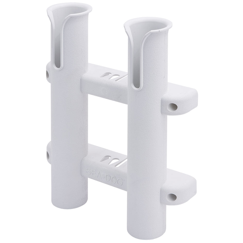 Hunting & Fishing - Rod & Reel Storage