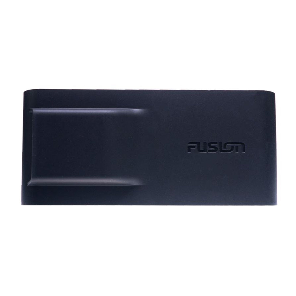 Entertainment - Accessories