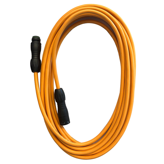 OceanLED Explore E6  E7 Link Cable - 3M [012924]