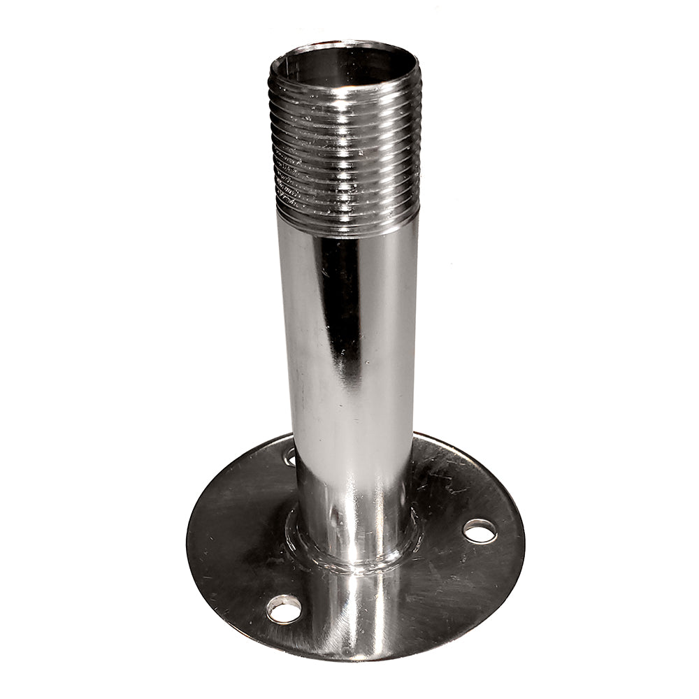 Communication - Antenna Mounts & Accessories