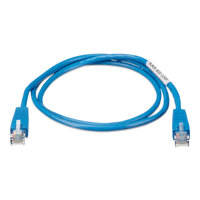 Victron RJ45 UTP - 3M Cable [ASS030064981]