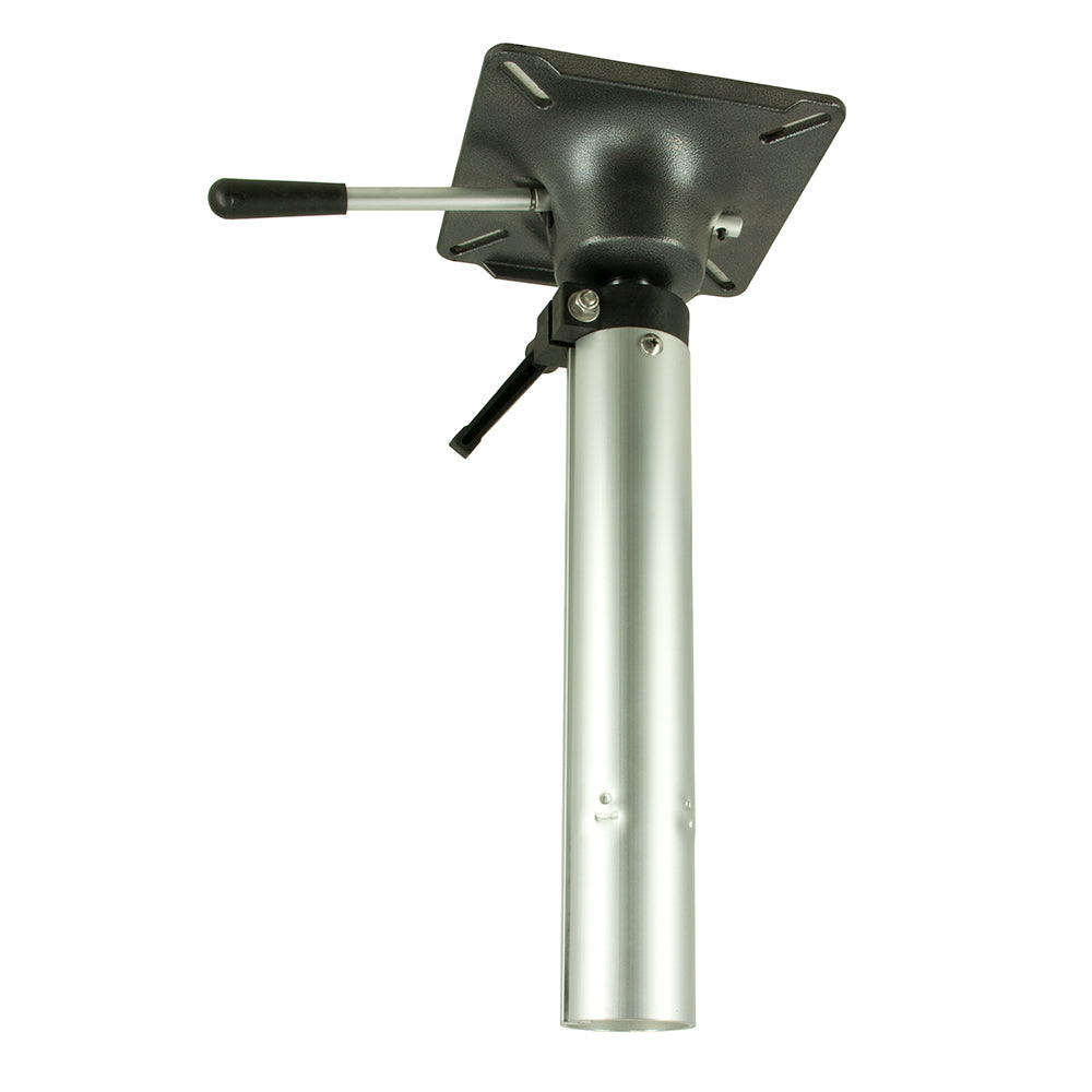 Marine Hardware - Pedestals
